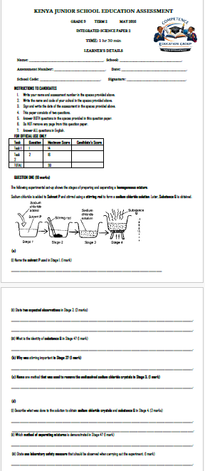 No preview available